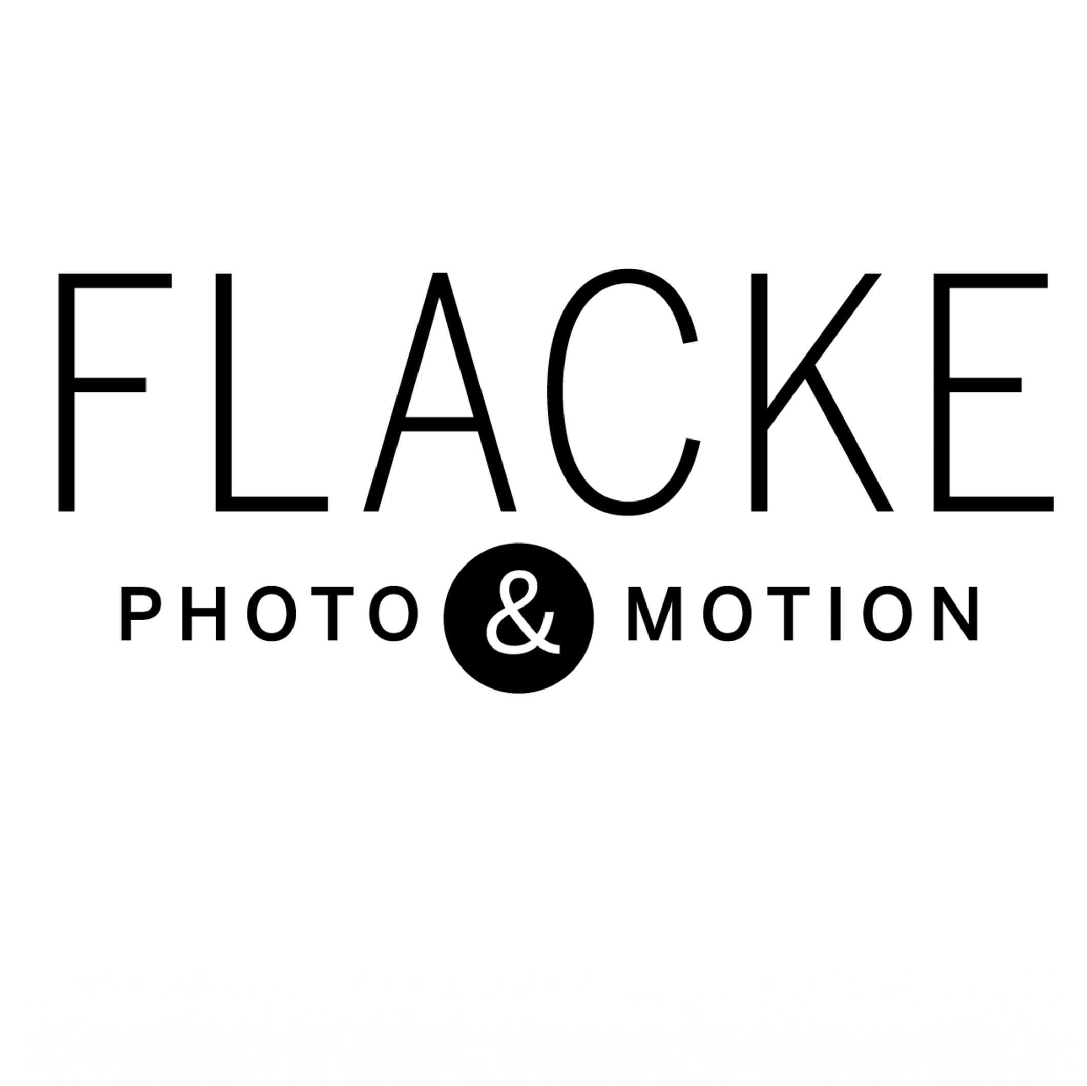 Flacke Photography