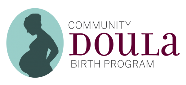 Community Doula Birth Program