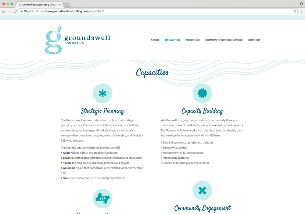 Groundswell-WebsiteScreenshot04_Capacities