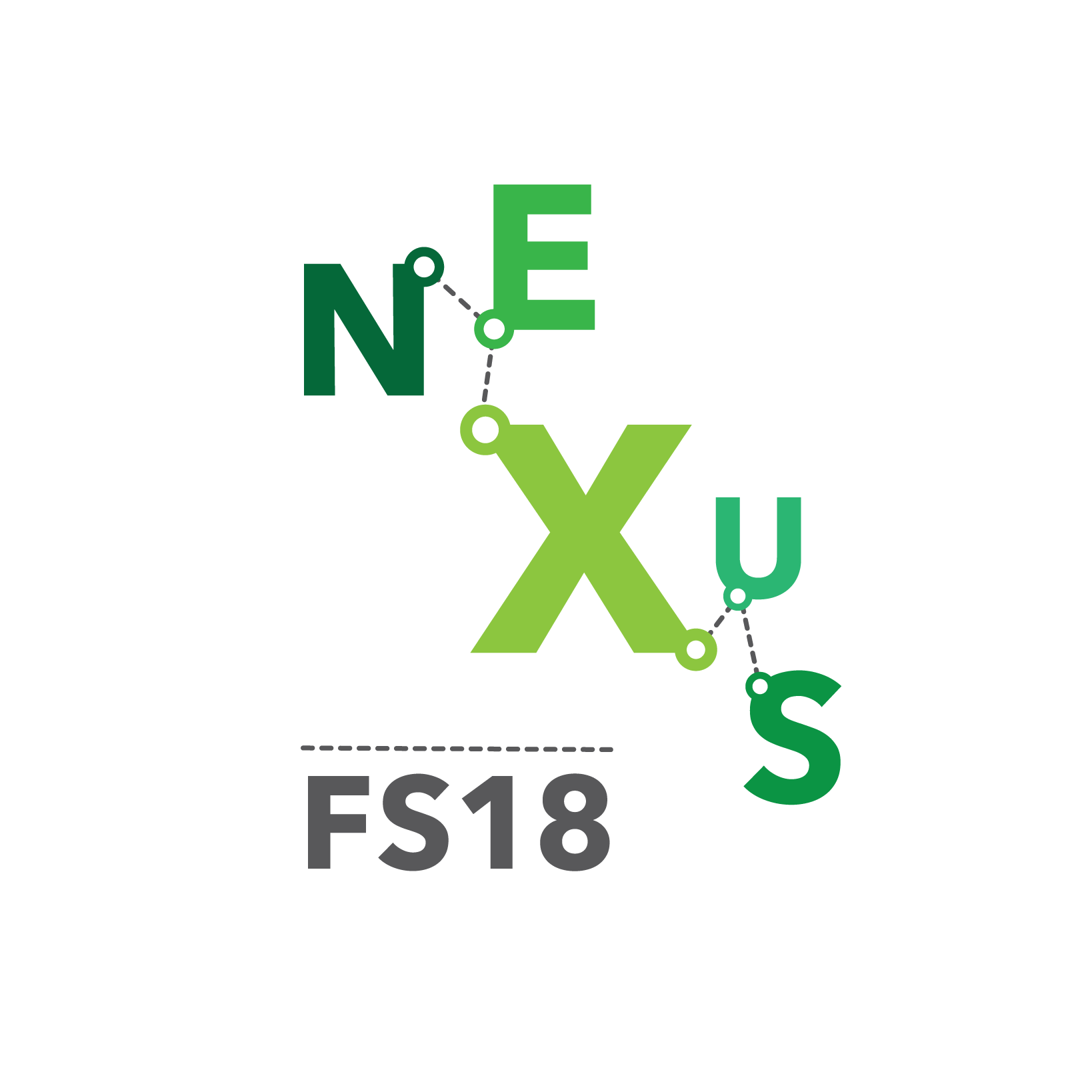 FS18: NEXUS