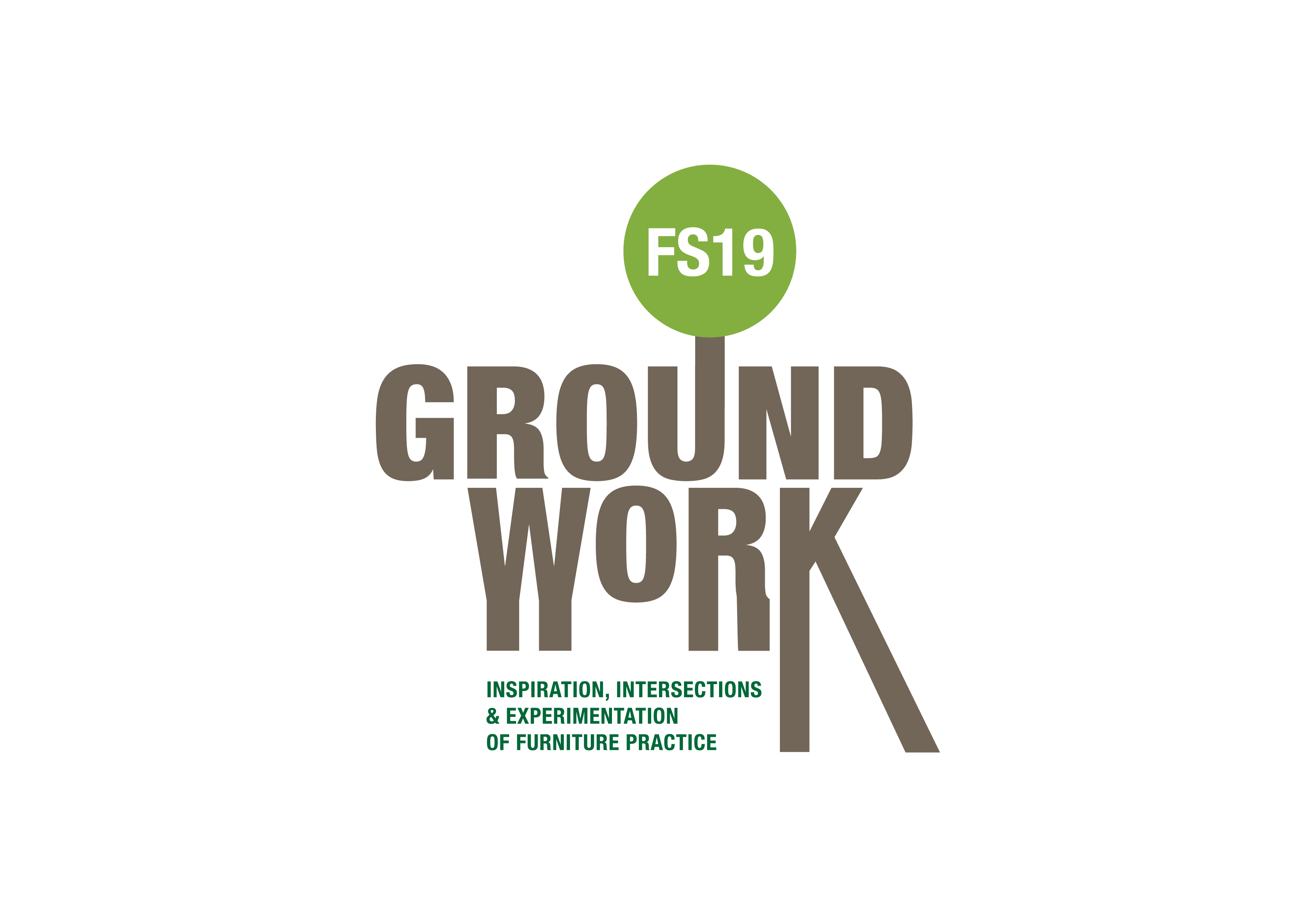FS19: Furniture Society Annual conference