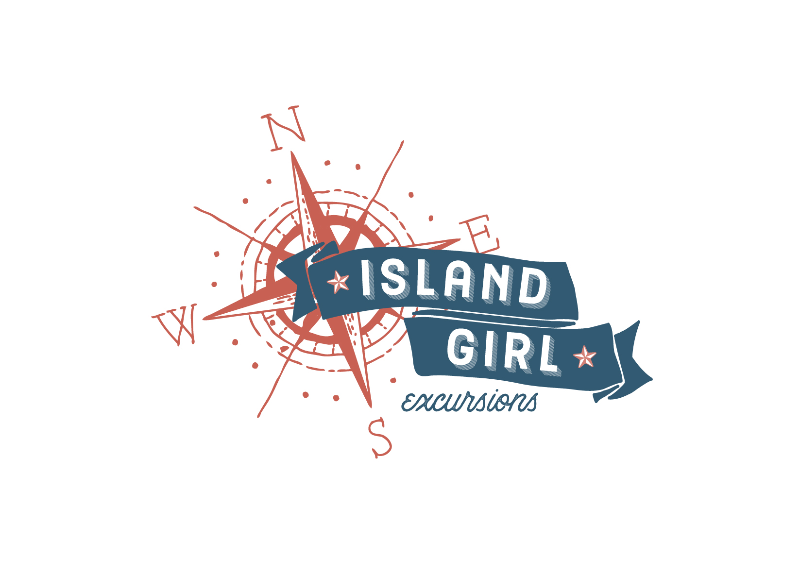 Island Girl Excursions